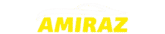 amirazmotors.com