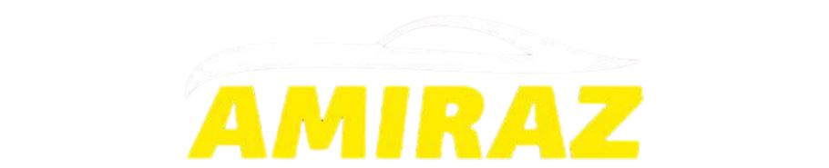 amirazmotors.com