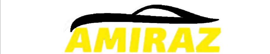 amirazmotors.com